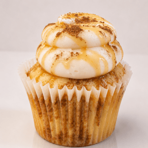 Lil’ Cakes & Creamery in Alexandria, VA (5)