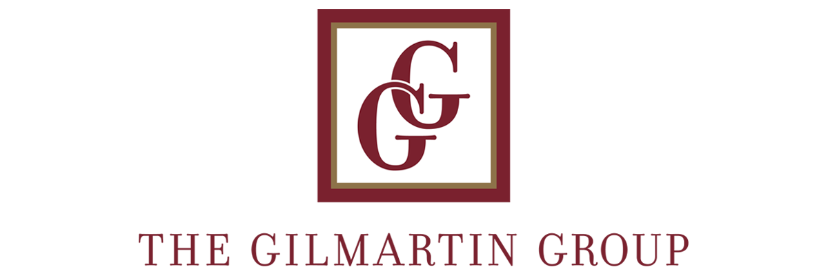 The Gilmartin Group in Burlingame, CA
