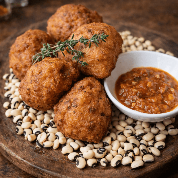 Berber Street Food in New York, NY (4)