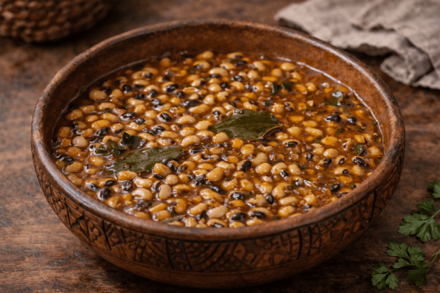 Berber Street Food in New York, NY (6)