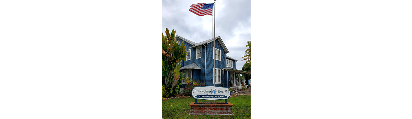 Mizell & Mays Law Firm, P.A. in Punta Gorda, FL (3)