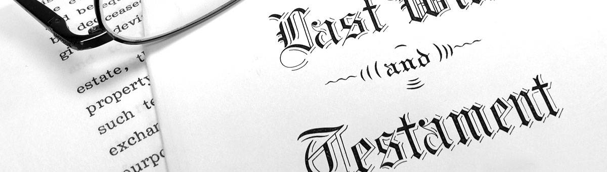 Mizell & Mays Law Firm, P.A. in Punta Gorda, FL (4)