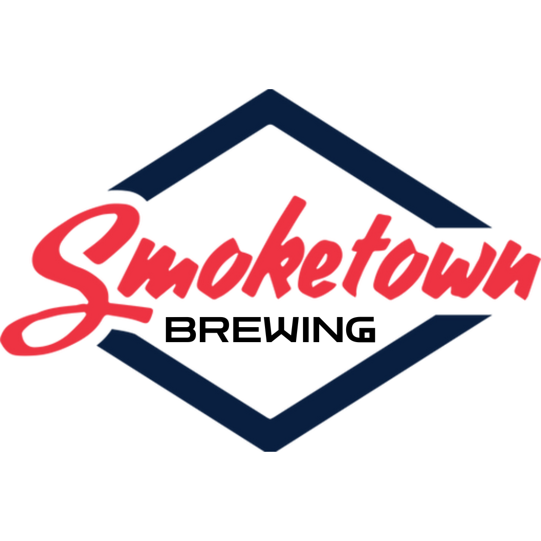 Smoketown Brewing in Brunswick, MD