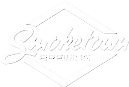 Smoketown Brewing in Brunswick, MD (3)