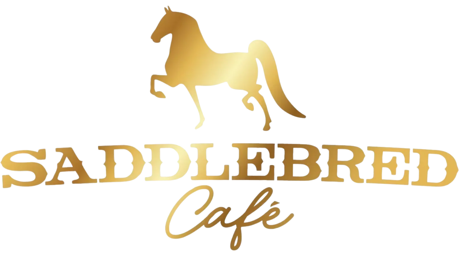 SaddleBred Cafe in Dunedin, FL (2)