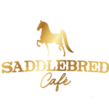 SaddleBred Cafe in Dunedin, FL (3)