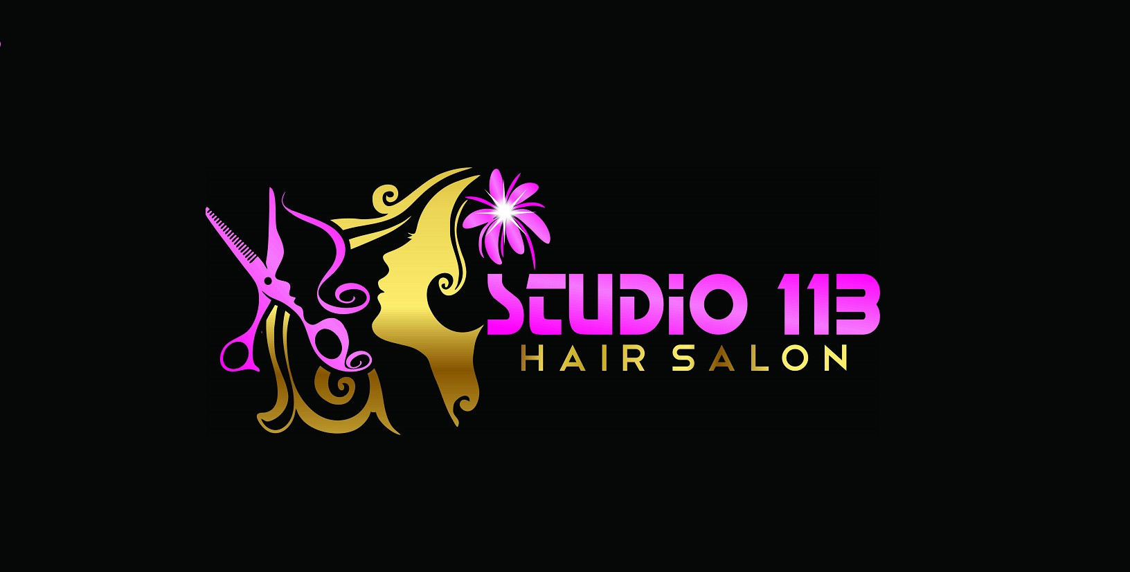Studio 113 in Garner, NC (4)