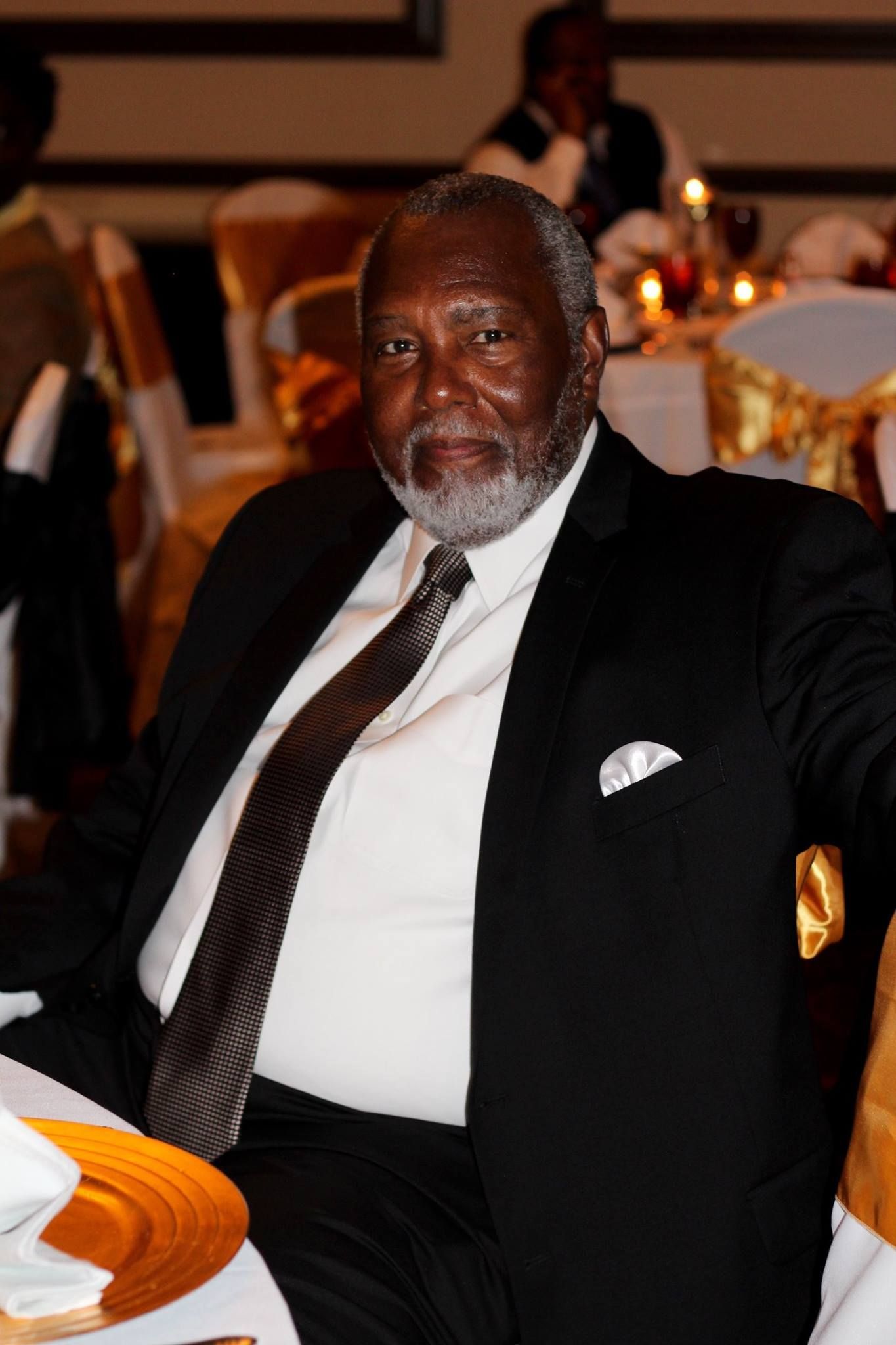 100 Black Men of San Antonio, Inc. in San Antonio, TX (5)