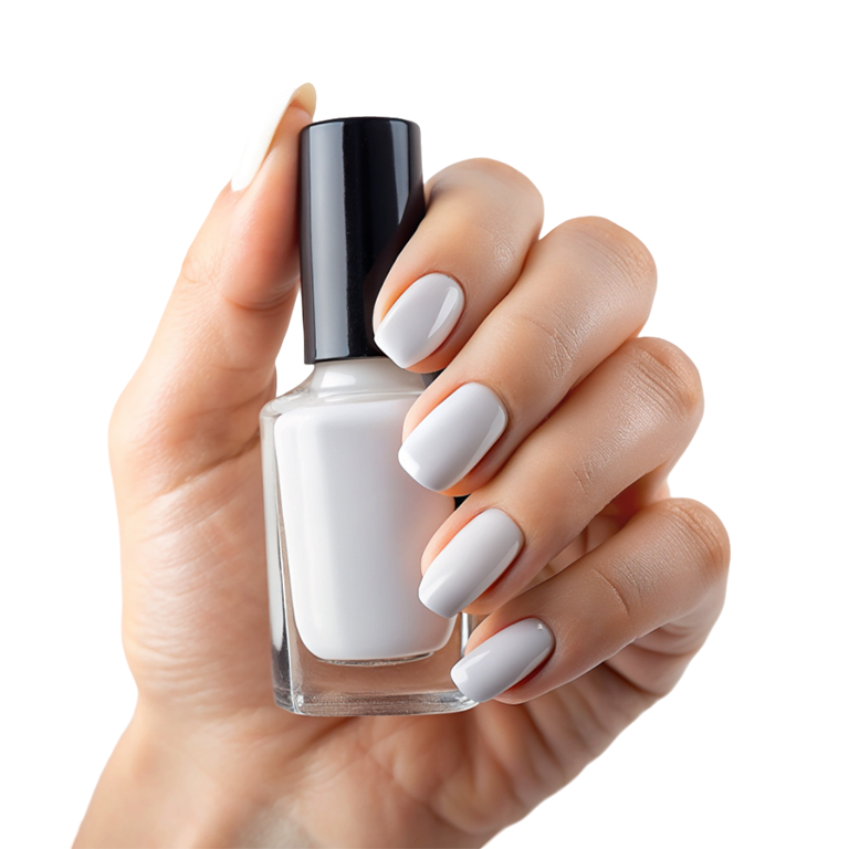 T4 Nail Bar & Spa in Garden Grove, CA