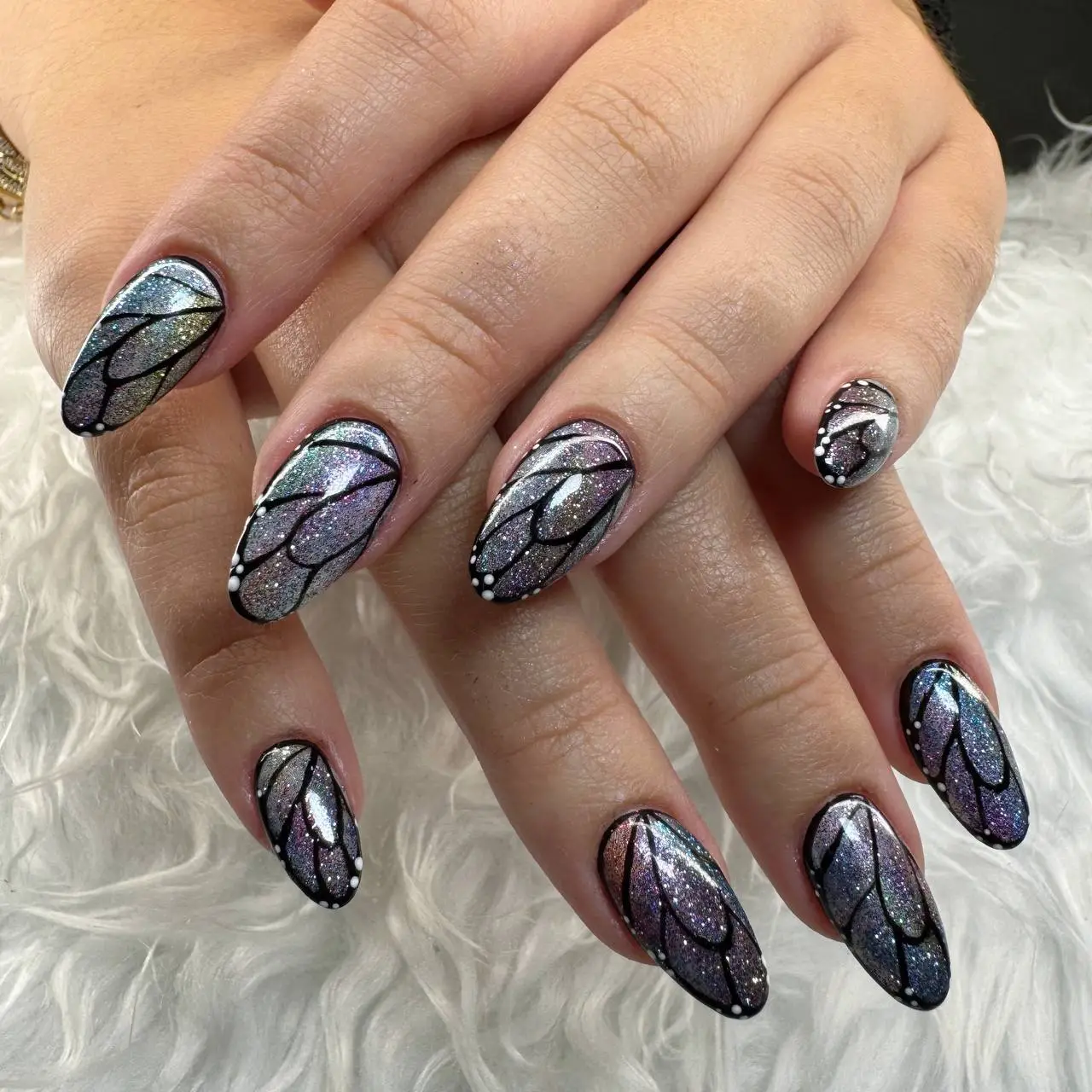 T4 Nail Bar & Spa in Garden Grove, CA (6)
