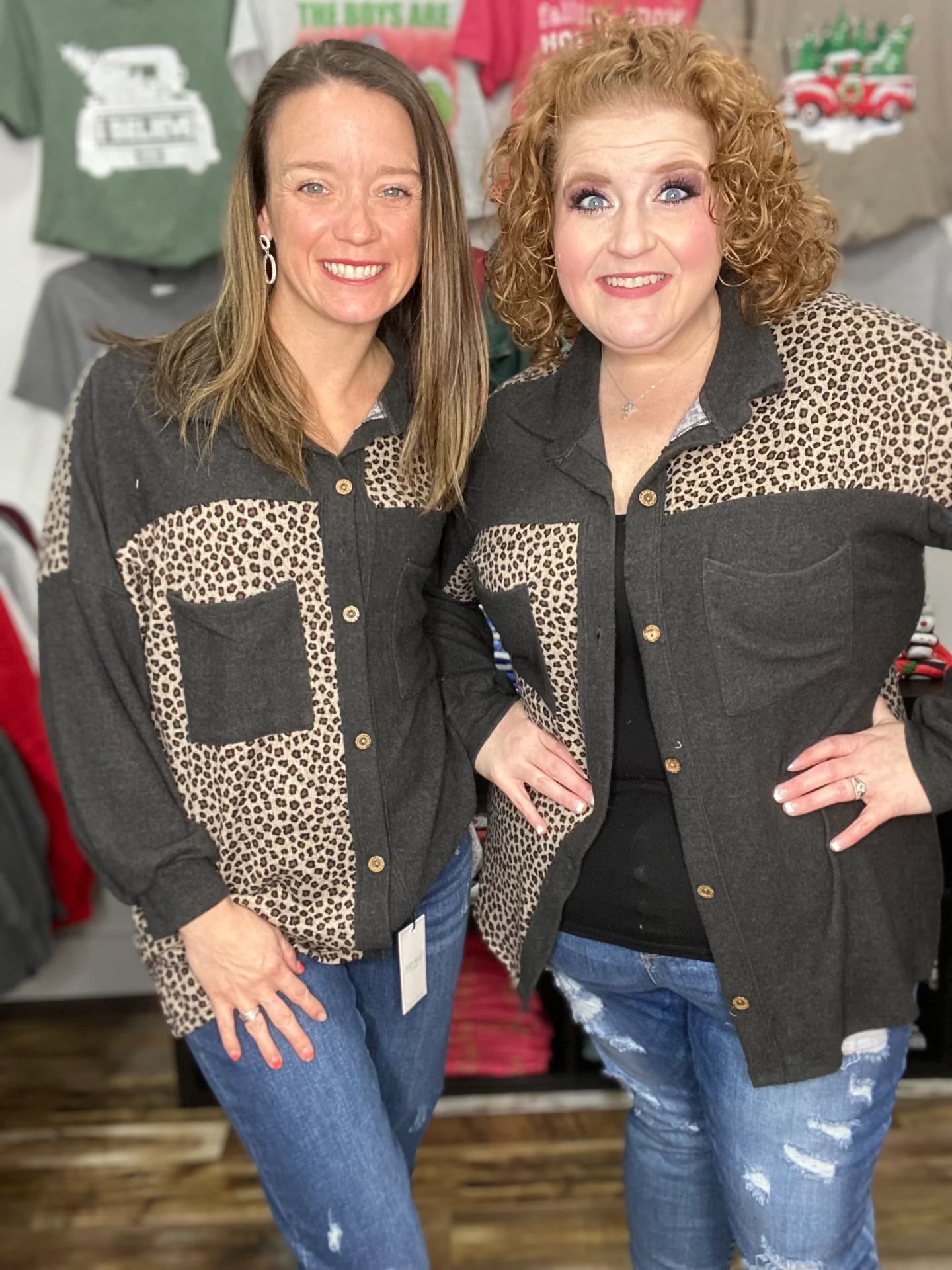 The Turquoise Door Boutique-Coldwater in Coldwater, OH (2)