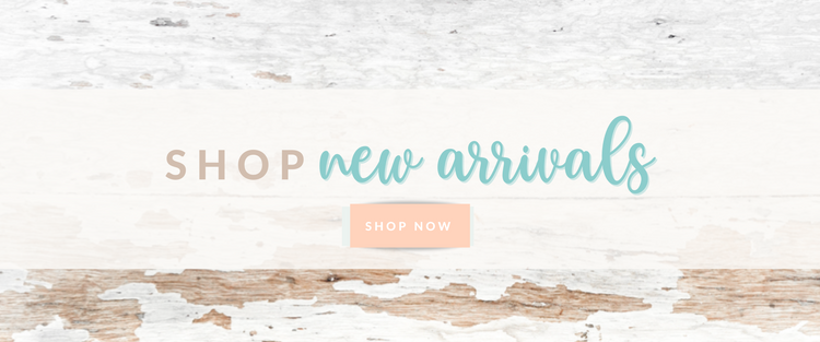 The Turquoise Door Boutique-Coldwater in Coldwater, OH (4)