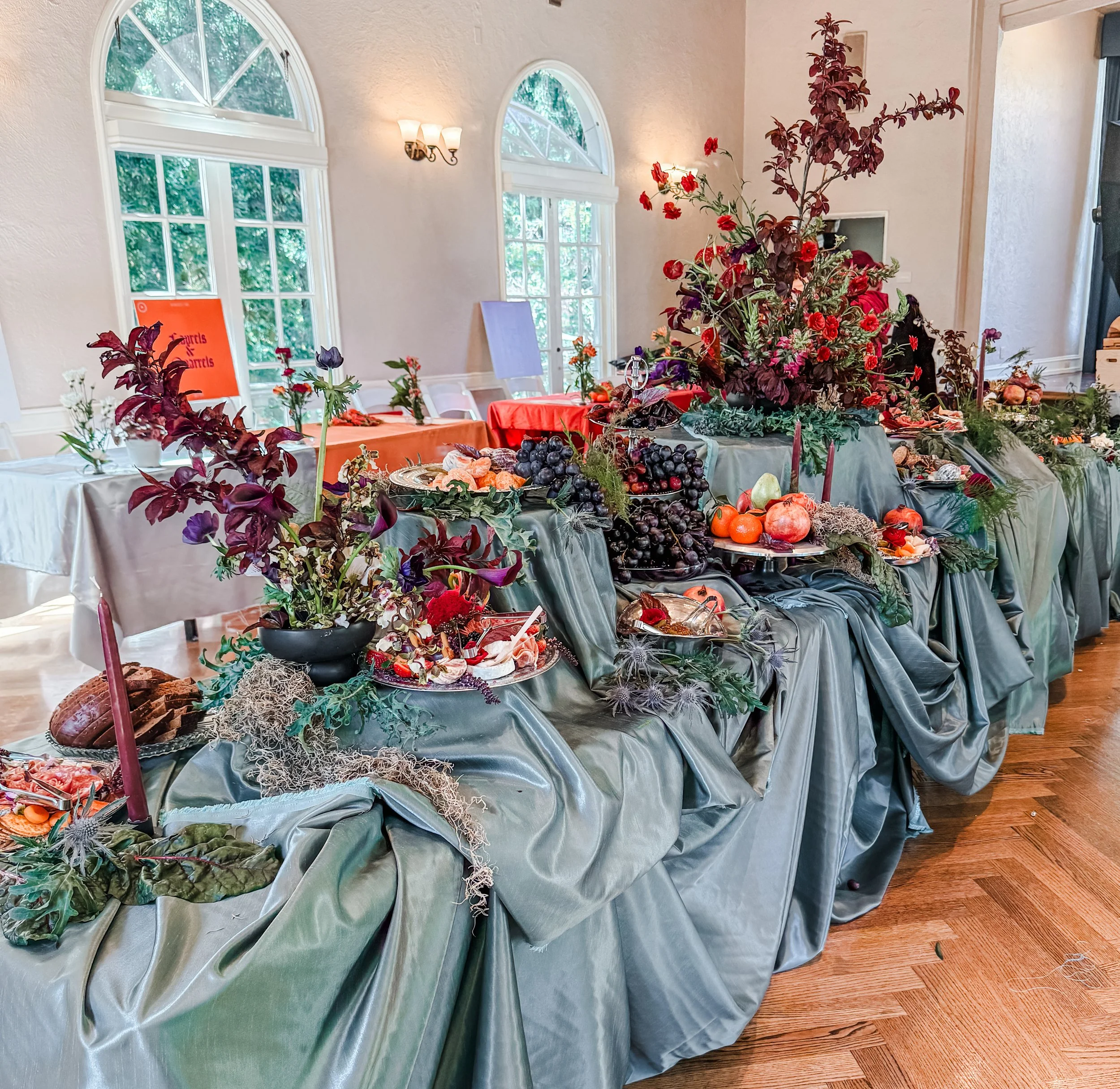 The Grazing Company in Belvedere Tiburon, CA (2)