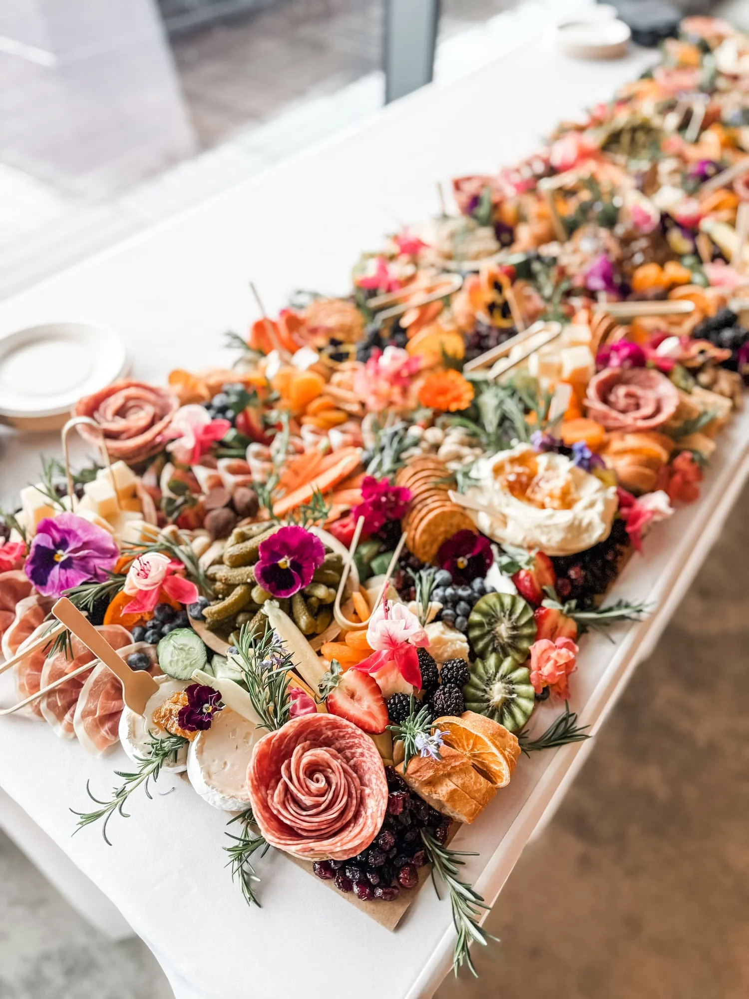 The Grazing Company in Belvedere Tiburon, CA (6)