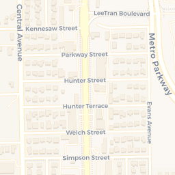 K & K Wigs & Beauty Supply in Fort Myers, FL (2)