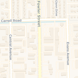 K & K Wigs & Beauty Supply in Fort Myers, FL (3)