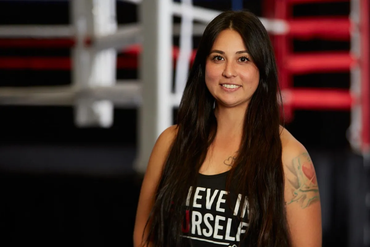 Corona Hills Boxing & Fitness in Corona, CA (4)