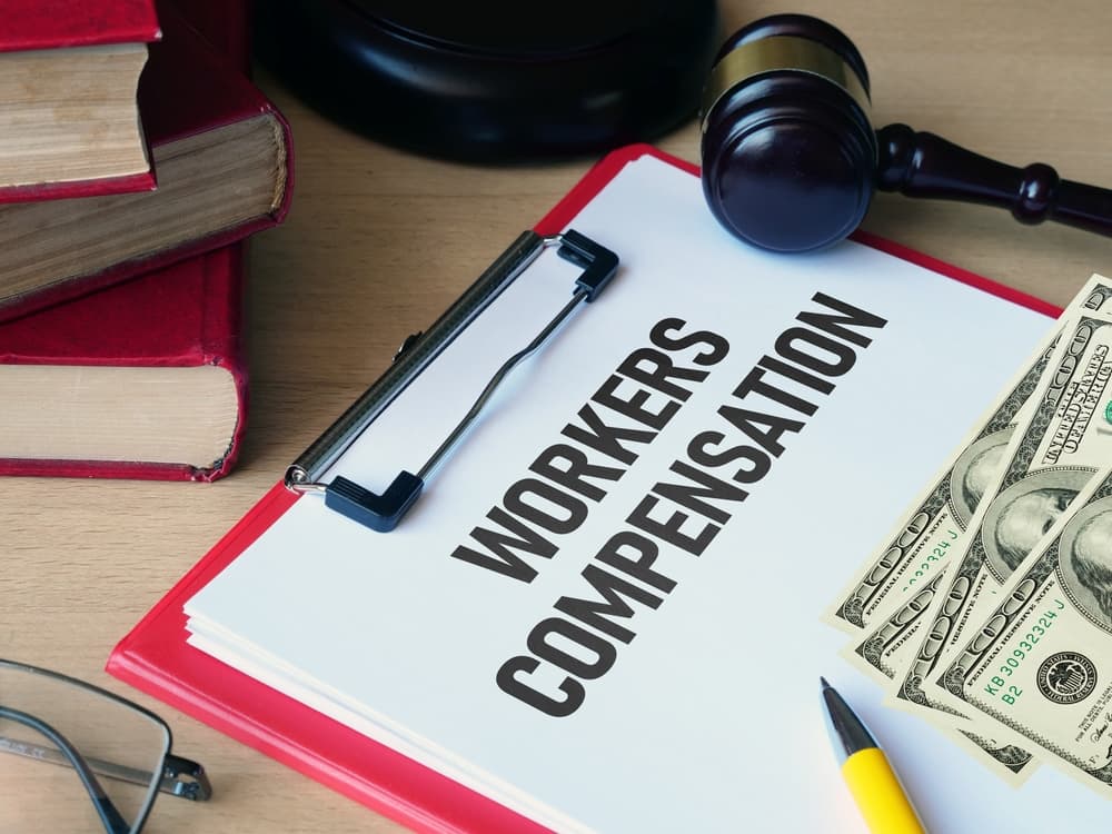 The Hawk Firm Personal Injury Lawyers in Augusta, GA (6)