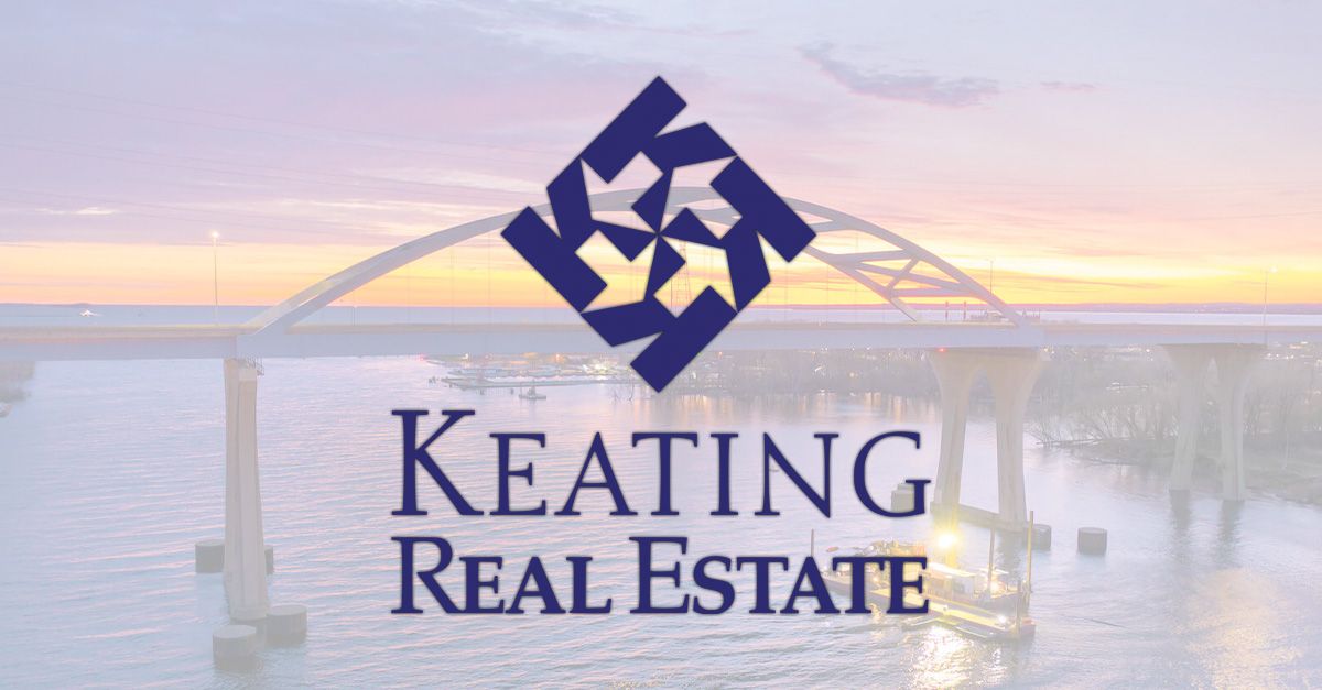 Keating Real Estate in Burlington, WI (2)
