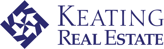 Keating Real Estate in Burlington, WI (3)