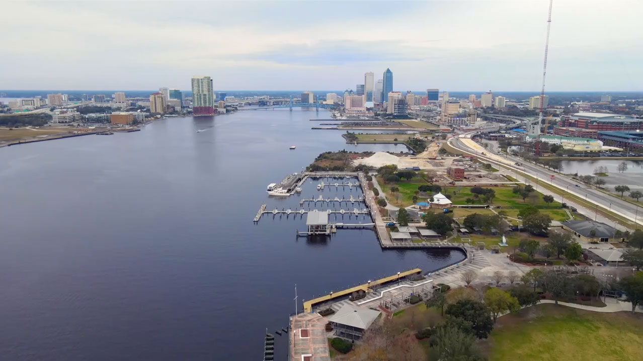 Debbie's Accounting Service, Inc in Jacksonville, FL (2)