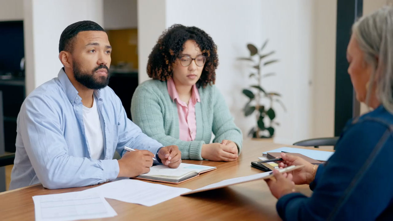 Debbie's Accounting Service, Inc in Jacksonville, FL (4)