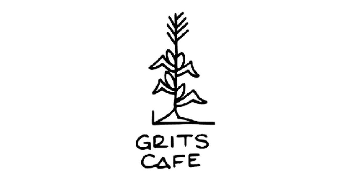 Grits Cafe in Forsyth, GA (2)