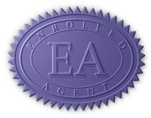 Your Business Matters LLC in Norwood, OH
