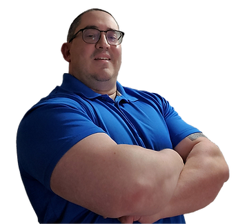 Dan Cruz Realtor in Erie, PA (2)