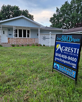 Dan Cruz Realtor in Erie, PA (3)