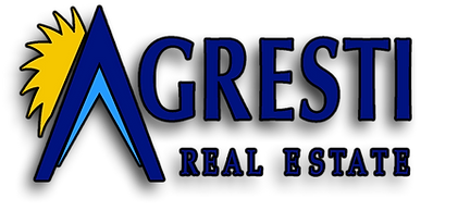 Dan Cruz Realtor in Erie, PA (4)