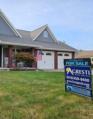 Dan Cruz Realtor in Erie, PA (5)