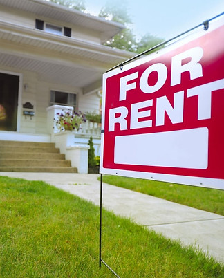 Dan Cruz Realtor in Erie, PA (6)