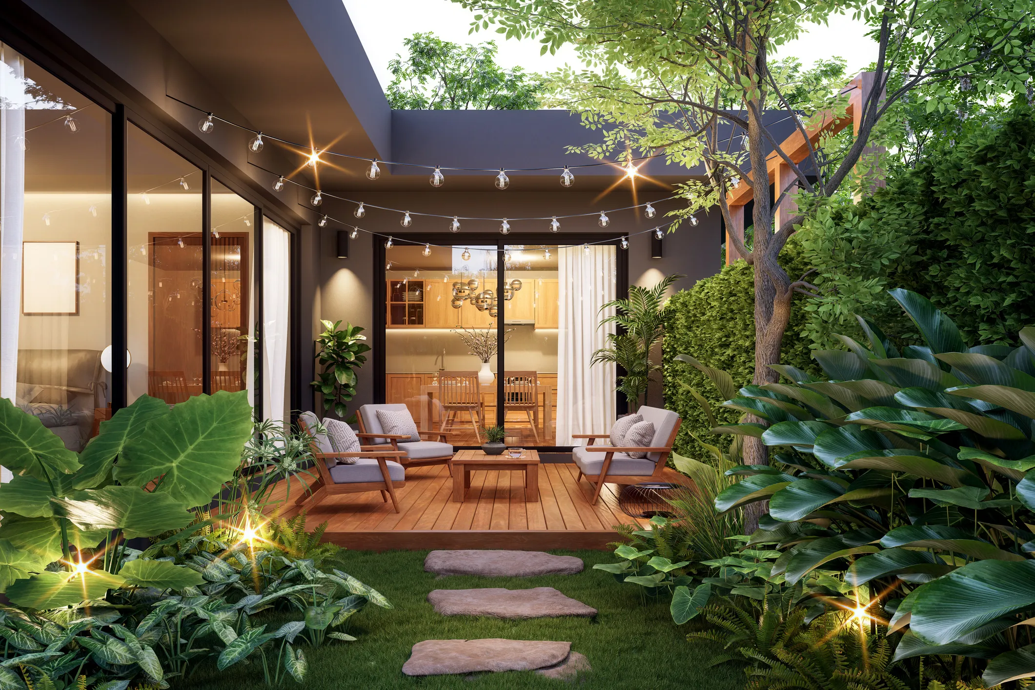 Marcus Rodriguez Real Estate in Merced, CA (2)