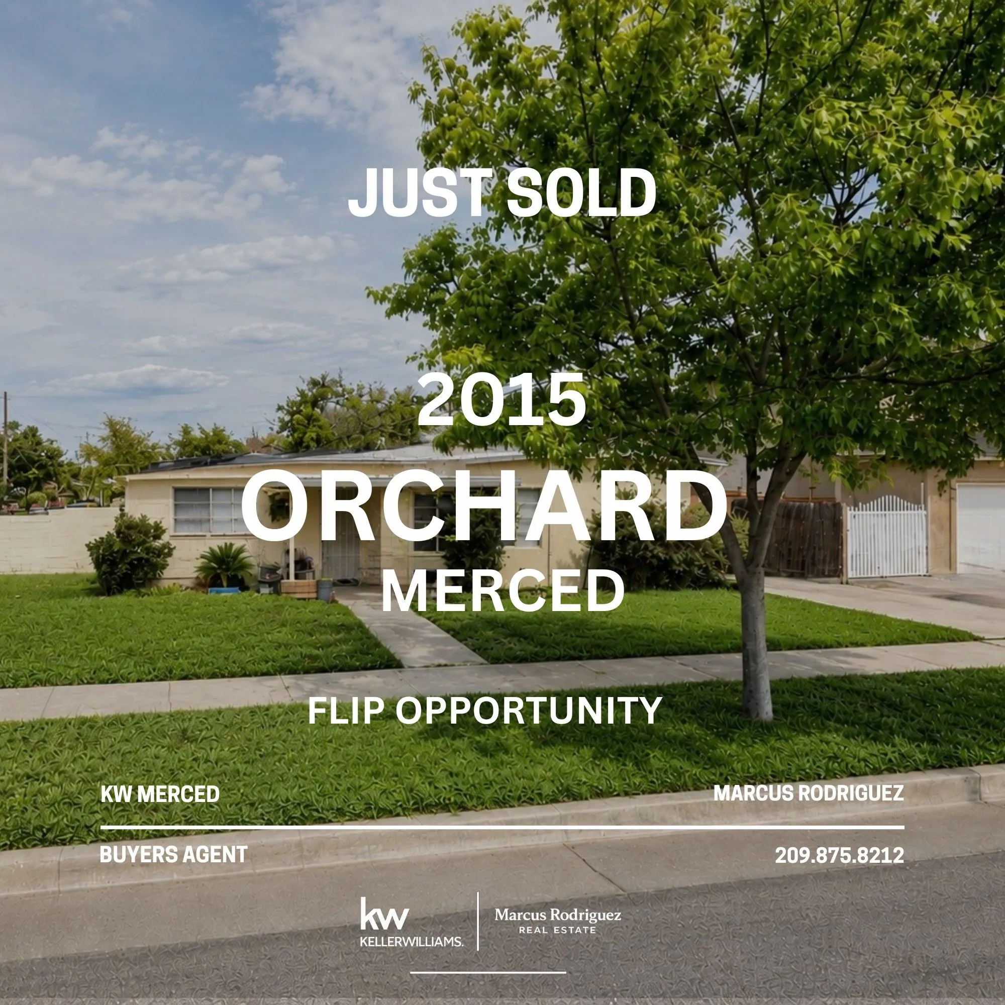 Marcus Rodriguez Real Estate in Merced, CA (3)