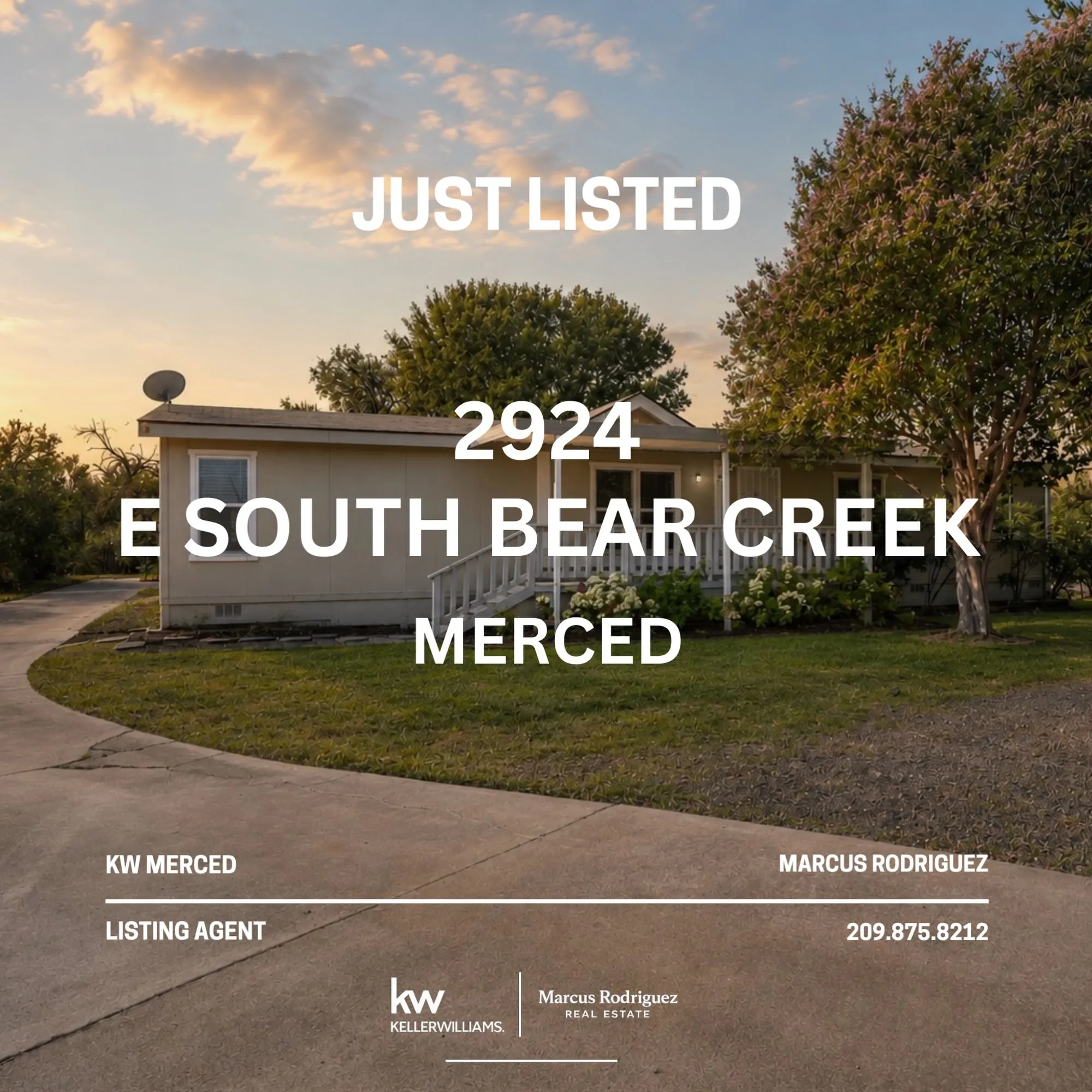 Marcus Rodriguez Real Estate in Merced, CA (5)