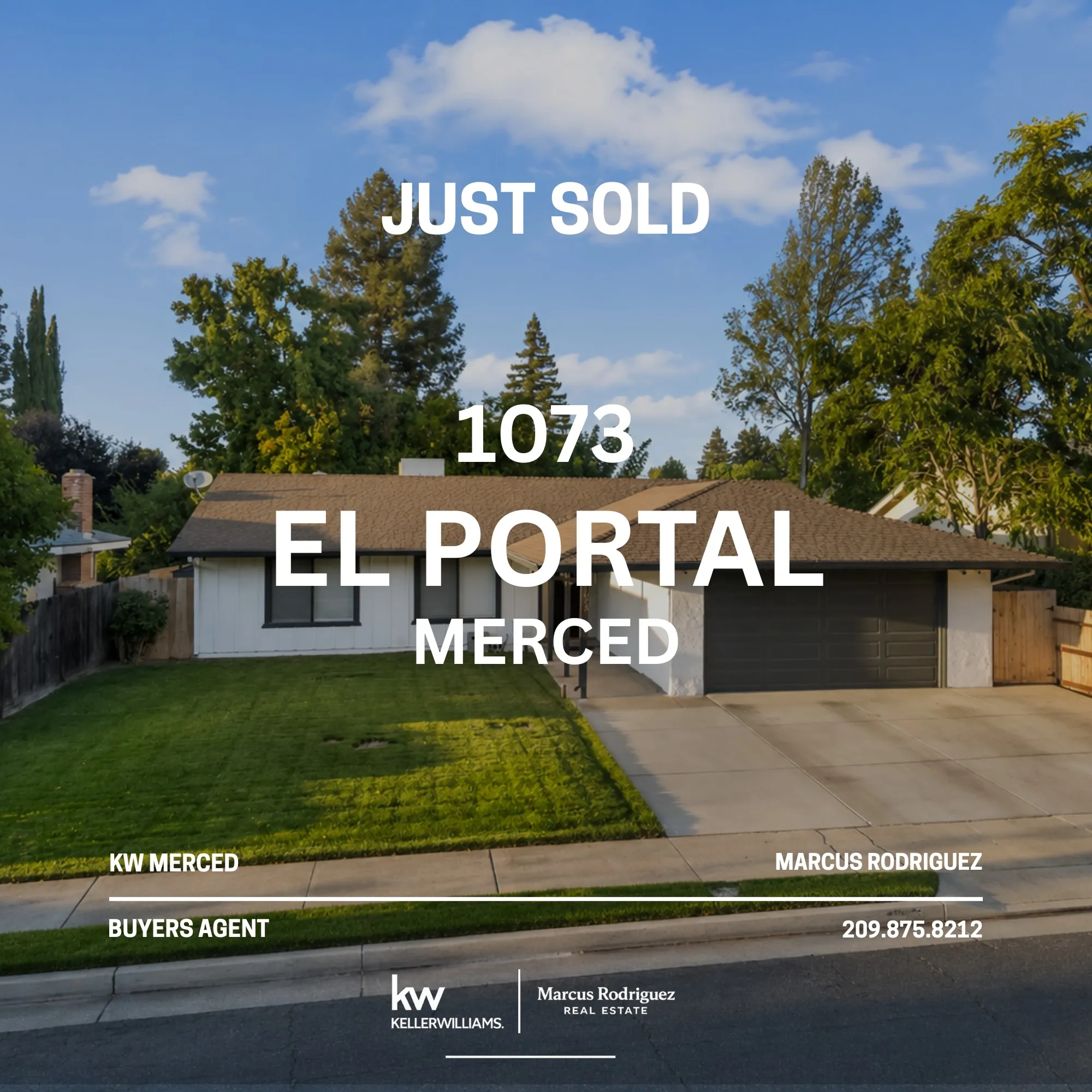 Marcus Rodriguez Real Estate in Merced, CA (6)
