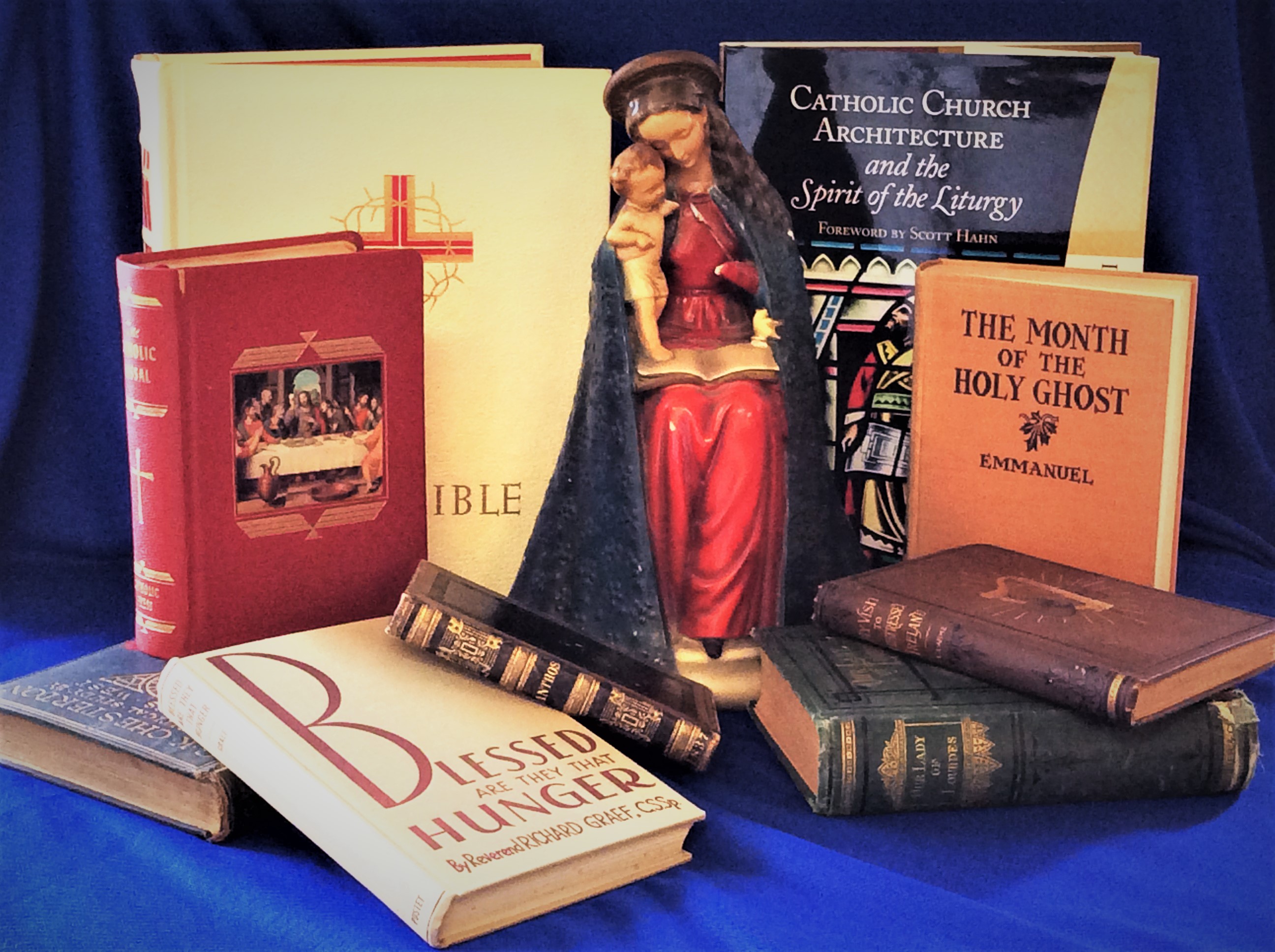 Kubik Fine Books in Dayton, OH (5)