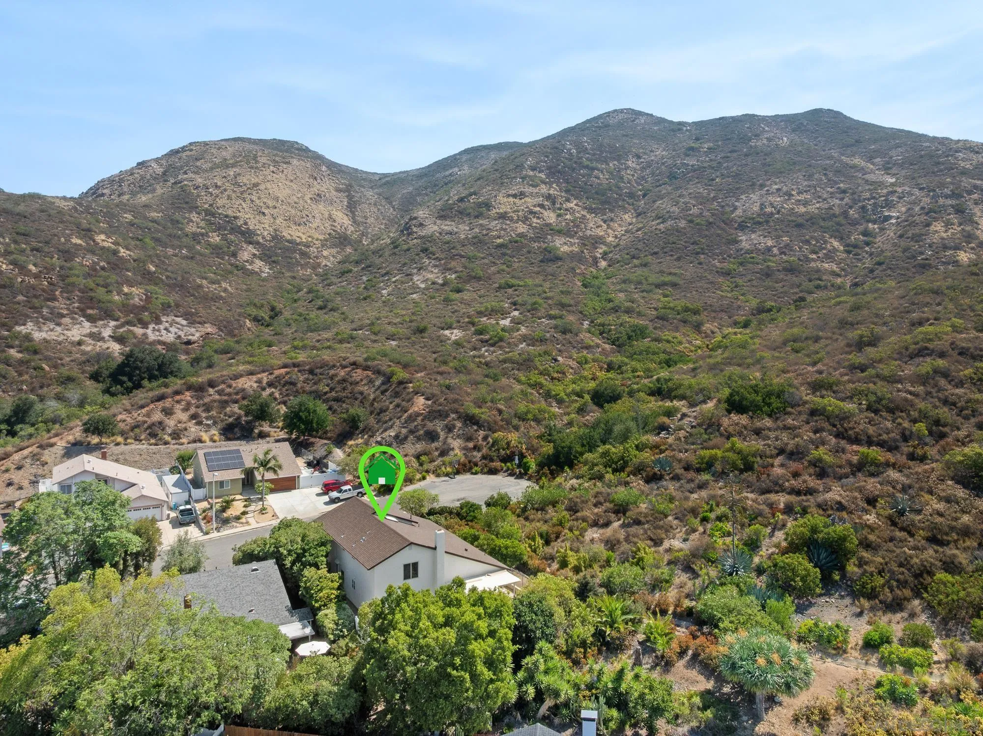 Jeff Rosa, San Diego REALTOR - Market Real Estate in La Mesa, CA (2)