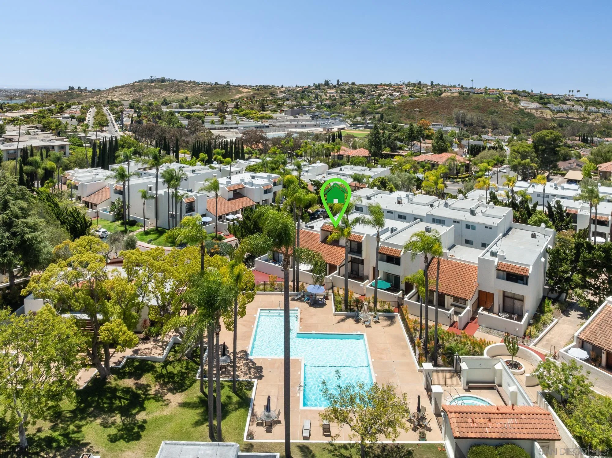 Jeff Rosa, San Diego REALTOR - Market Real Estate in La Mesa, CA (3)