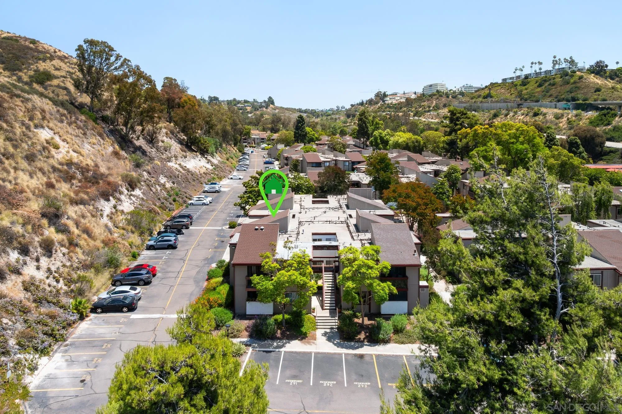 Jeff Rosa, San Diego REALTOR - Market Real Estate in La Mesa, CA (4)