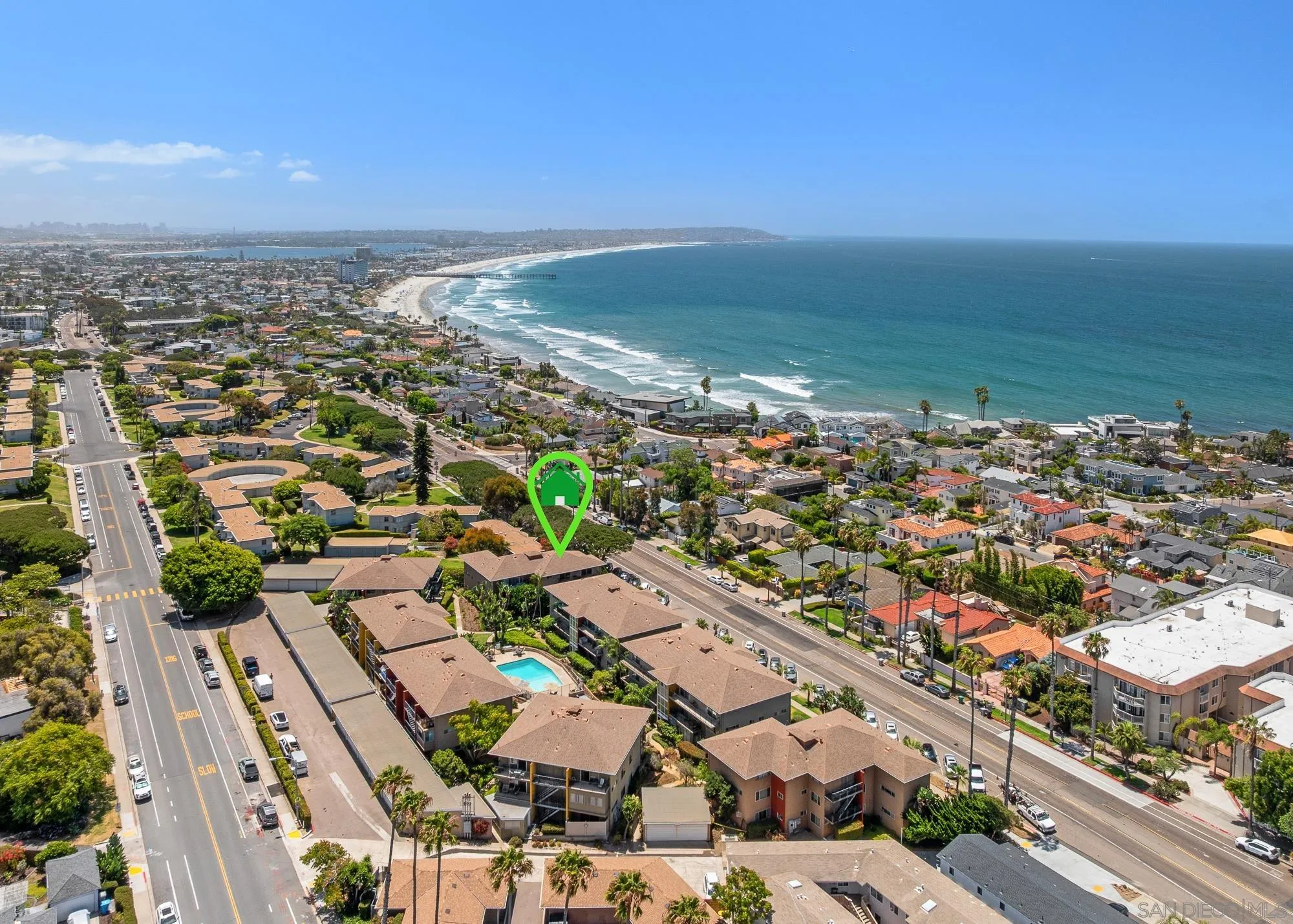Jeff Rosa, San Diego REALTOR - Market Real Estate in La Mesa, CA (5)