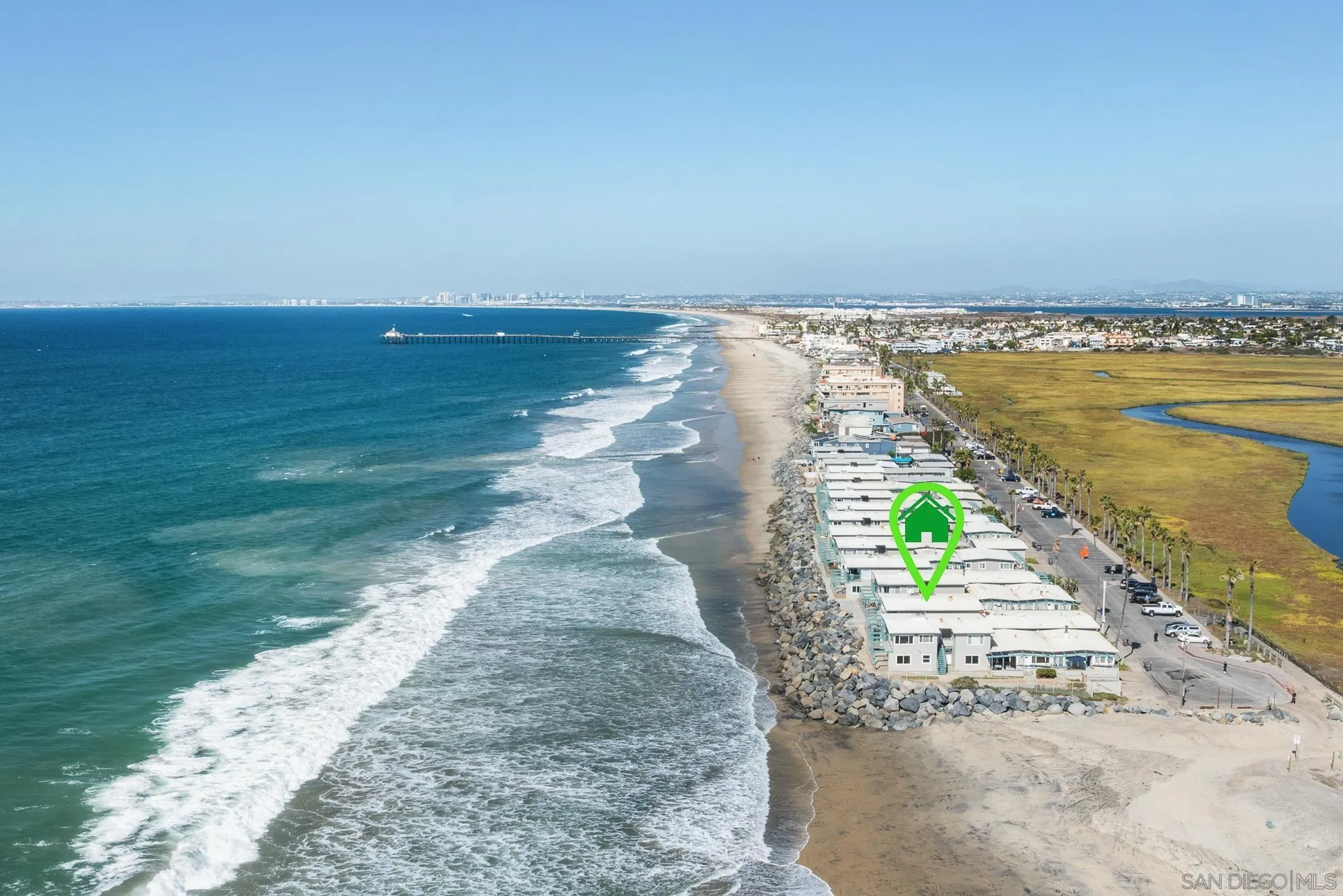 Jeff Rosa, San Diego REALTOR - Market Real Estate in La Mesa, CA (6)