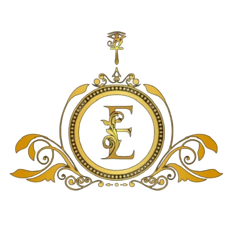 ENKgistics Tattoos Studios in Freeport, TX