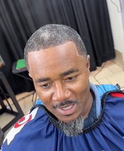 Elegant Cuts Barbershop in Bryan, TX (4)
