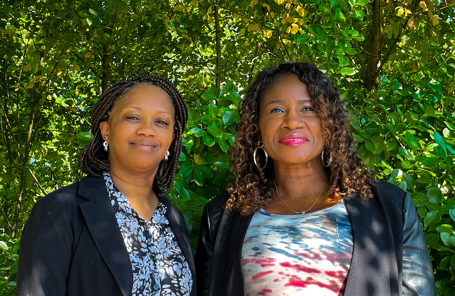 Green Space Accounting in Bowie, MD (2)