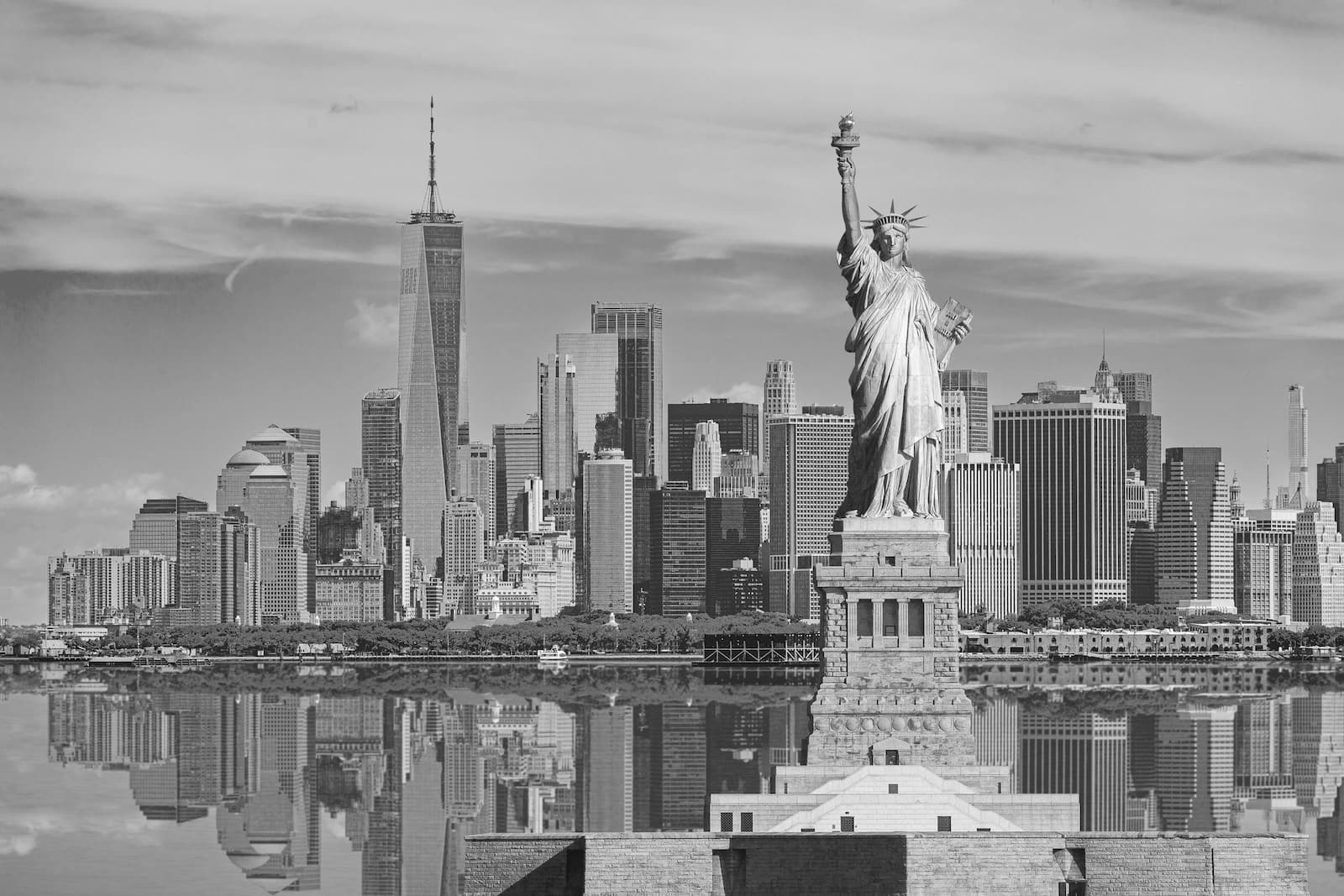 The Law Offices of Nicole J. Zuvich, P.C. in Babylon, NY
