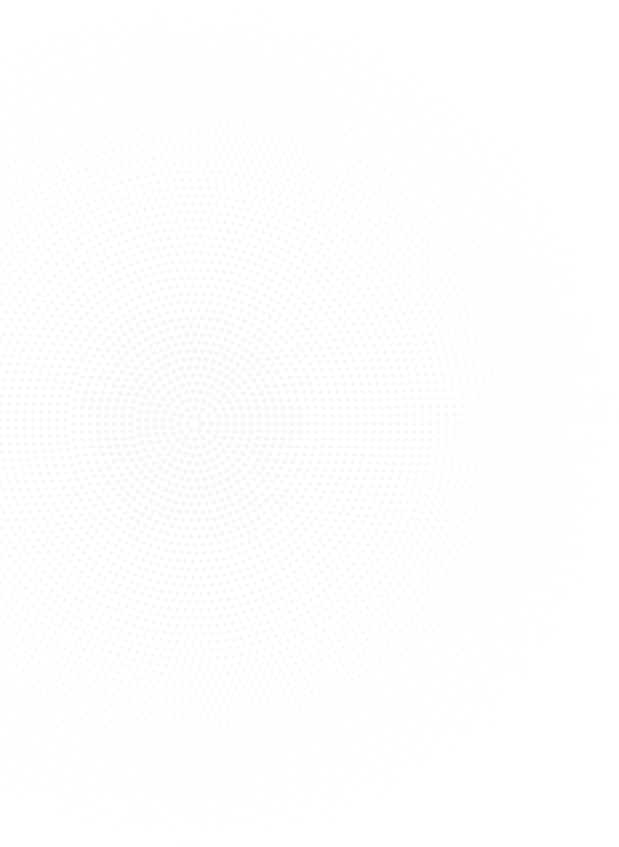 The Law Offices of Nicole J. Zuvich, P.C. in Babylon, NY (2)