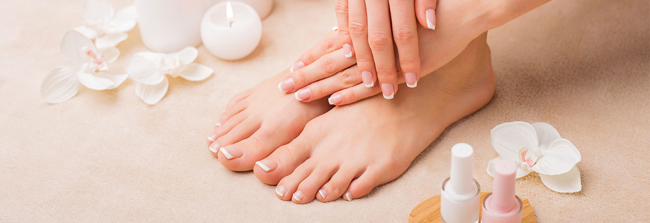 Florence Nails in Florence, SC (4)