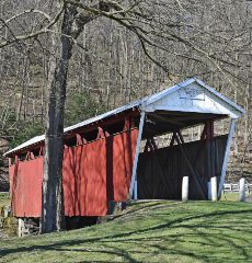Chriswell Law Offices in Indiana, PA (4)